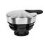 EMSA Soft Grip 1,5 l schwarz 514499, 3 image