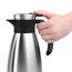 EMSA Soft Grip 1,5 l schwarz 514499, 4 image