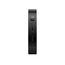 HP Pro t550 2 GHz IGEL OS 1,3 kg Schwarz J6412
