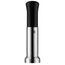 WMF 4000530678485 Nussknacker Schwarz, Edelstahl