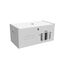 WMF Comfort Line 0732556040 Pfannen- und Topfset 9 Stück(e), 8 image