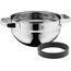 WMF Compact Cuisine 0798546380 Pfannen- und Topfset 6 Stück(e), 2 image