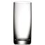 WMF 0907379990 Cocktailglas Transparent