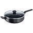 Tefal Easy Cook & Clean Schmorpfanne 28cm, B55537