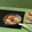 Tefal C42790 Frittierset, 4 image