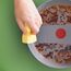 Tefal C42790 Frittierset, 7 image