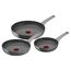 Tefal C42791 Frittierset