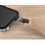 Tefal Tischgrill XXL CB631D, 4 image