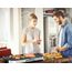 Tefal Tischgrill XXL CB631D, 6 image