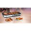 Tefal Tischgrill XXL CB631D, 8 image