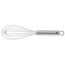WMF 1871146030 Ballon-Schneebesen Edelstahl