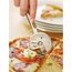 WMF 1871346030 Pizzaschneider, 3 image