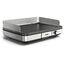 Tefal Maxi Plancha Tischgrill CB690D, 3 image