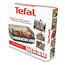 Tefal Maxi Plancha Tischgrill CB690D, 6 image