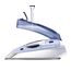Rowenta First Class DA1510, 4 image