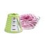 Moulinex Fresh Express Plus, 3 image
