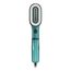 Tefal Pure Pop DT2024 Tragbare Dampfbürste 0,07 l 1300 W Grün, 9 image