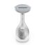 Tefal Access Steam Care Dampfbürste DT9130, 2 image