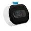 Tefal Pure Tex DT9530 Tragbare Dampfbürste 0,2 l 1700 W Blau, Weiß, 4 image