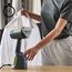 Tefal AeroSteam DT9810 Tragbare Dampfbürste 0,1 l 1400 W Schwarz, Gold, 4 image