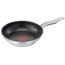 Tefal Virtuoso Pfanne versiegelt 24cm E49104