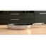 Tefal Virtuoso Pfanne versiegelt 24cm E49104, 3 image