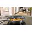 Tefal Virtuoso Pfanne versiegelt 24cm E49104, 5 image