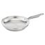 Tefal Virtuoso 2-teiliges Pfannenset unversiegelt E492S2, 3 image