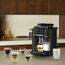 Krups Sensation Milk M50 EA912910 Kaffeemaschine Vollautomatisch Espressomaschine 1,7 l, 4 image