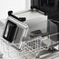 Tefal Family Pro Digital FR705D, 5 image