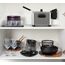 Tefal Family Pro Digital FR705D, 9 image