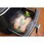 Tefal Easy Fry Grill & Steam FW2018, 11 image