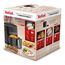 Tefal Easy Fry Grill & Steam FW2018, 13 image