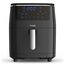 Tefal Easy Fry Grill & Steam FW2018, 2 image