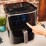 Tefal Easy Fry Grill & Steam FW2018, 6 image