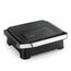 Tefal Inicio Classic Black GC271810 Kontaktgrill