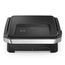 Tefal Inicio Classic Black GC271810 Kontaktgrill, 2 image