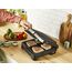Tefal Inicio Classic Black GC271810 Kontaktgrill, 3 image