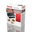Tefal Inicio Classic Black GC271810 Kontaktgrill, 9 image