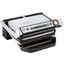 Tefal GC705D Kontaktgrill