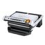 Tefal GC705D Kontaktgrill, 2 image