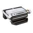 Tefal GC705D Kontaktgrill, 3 image