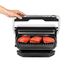 Tefal GC705D Kontaktgrill, 4 image