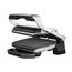 Tefal GC705D Kontaktgrill, 5 image