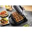Tefal GC705D Kontaktgrill, 7 image