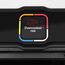 Tefal OptiGrill Elite GC7508 Kontaktgrill, 3 image