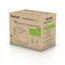 Tefal Pro Express Eco GV9E21E0 Dampfbügelstation 2200 W 1,8 l Durilium AirGlide Autoclean soleplate Grün, Weiß, 12 image