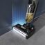 Rowenta X-Clean 4 Nass-Trockensauger GZ5037, 4 image