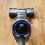 Rowenta X-Clean 4 Nass-Trockensauger GZ5037, 6 image