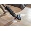 Rowenta X-Clean 4 Nass-Trockensauger GZ5037, 9 image